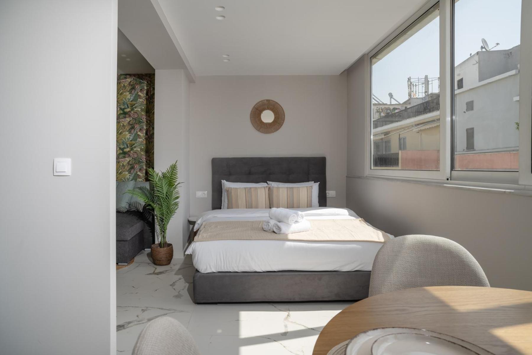Heart Of Athens Apartments Bagian luar foto